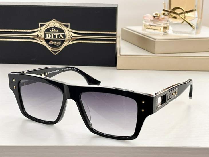 Picture of Dita Sunglasses _SKUfw66740694fw